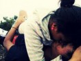 /album/casais-s2-/images-8-jpg/